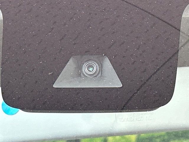 NISSAN ROOX 2021 Image 31