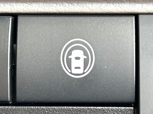 NISSAN ROOX 2021 Image 31