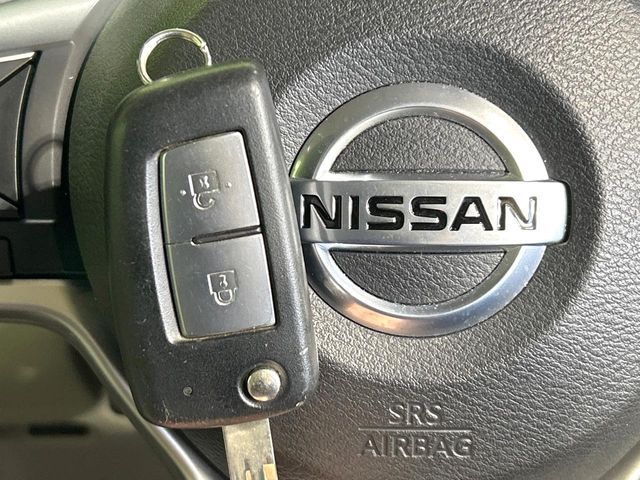 NISSAN ROOX 2021 Image 31