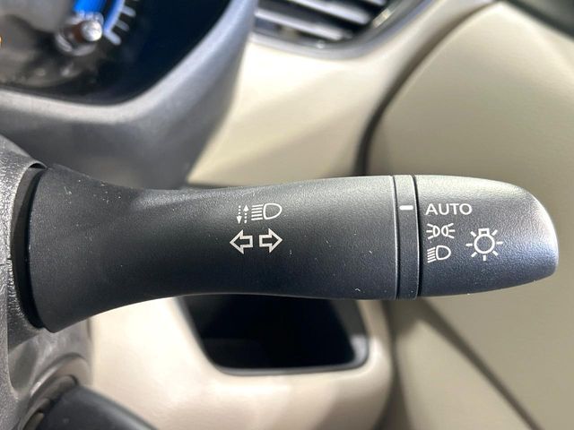 NISSAN ROOX 2021 Image 31