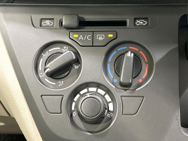 NISSAN ROOX 2021 Image 31