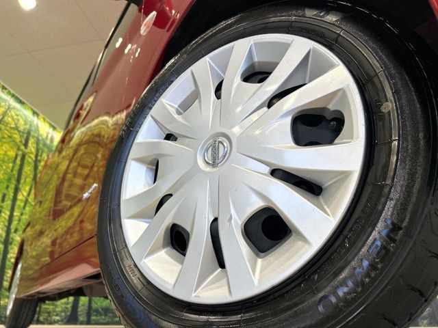 NISSAN ROOX 2021 Image 31