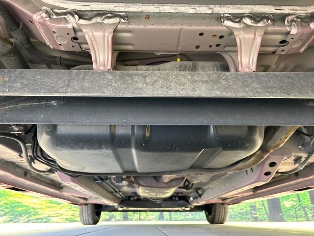 NISSAN ROOX 2021 Image 31