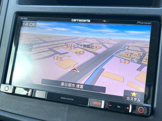 SUBARU IMPREZA SPORT 2017 Image 31