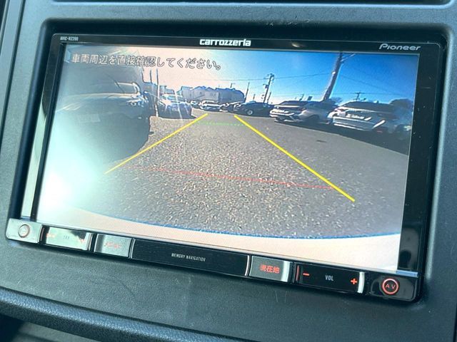 SUBARU IMPREZA SPORT 2017 Image 31