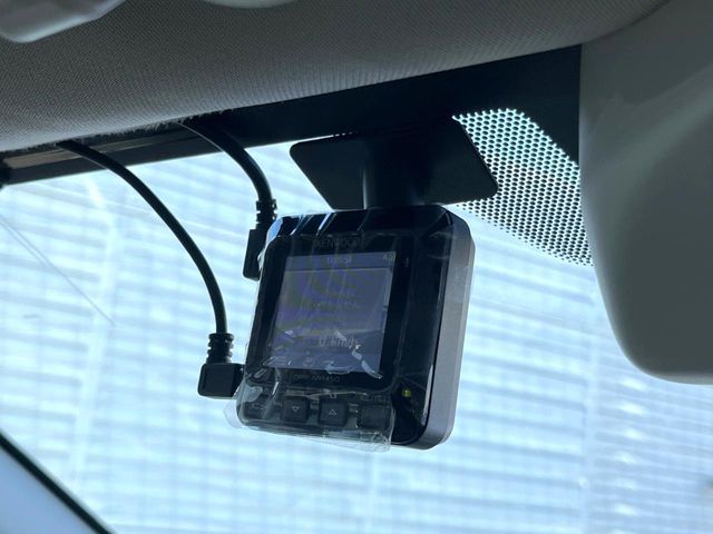 SUBARU IMPREZA SPORT 2017 Image 31