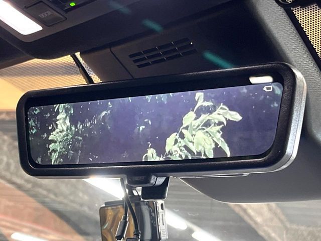 TOYOTA VOXY HYBRID 2025 Image 31