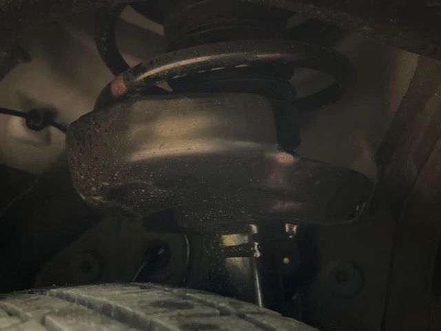 TOYOTA VOXY HYBRID 2025 Image 31