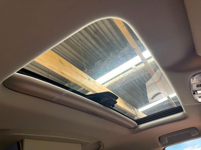 TOYOTA ALPHARD 2022 Image 31