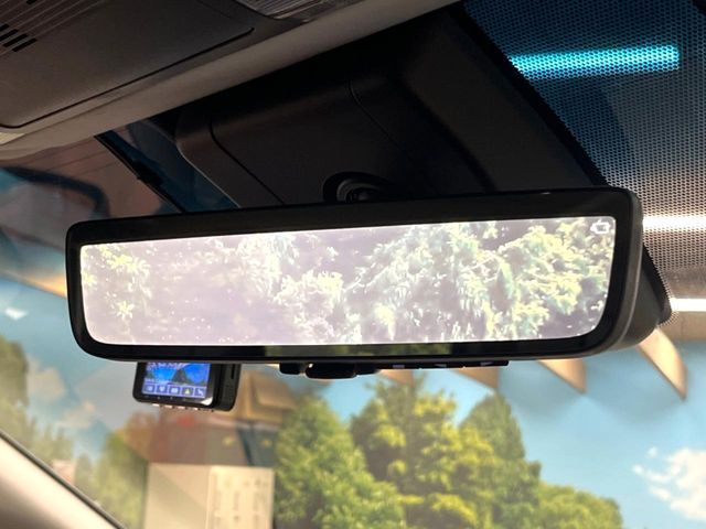 TOYOTA ALPHARD 2022 Image 31