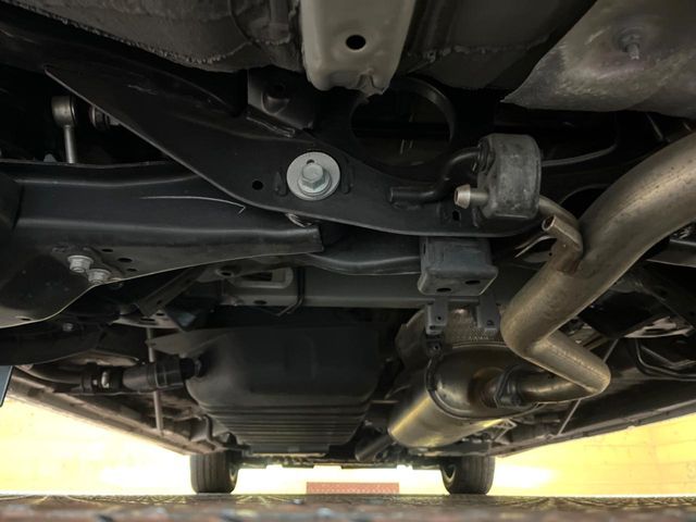 TOYOTA ALPHARD 2022 Image 31