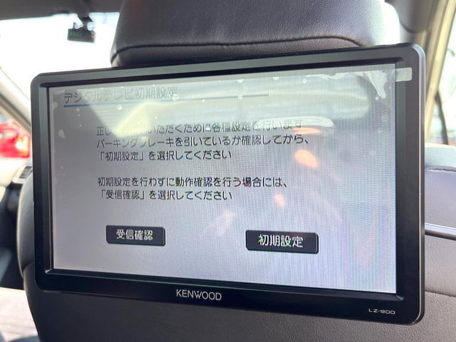 SUBARU WRX STI 2019 Image 31