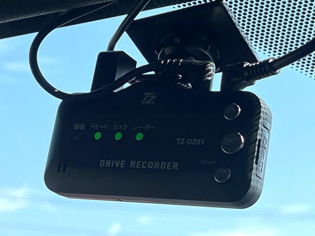 SUBARU WRX STI 2019 Image 31