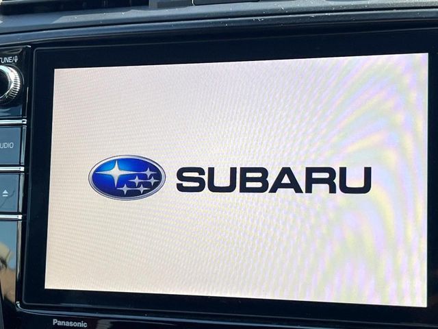 SUBARU WRX STI 2019 Image 31
