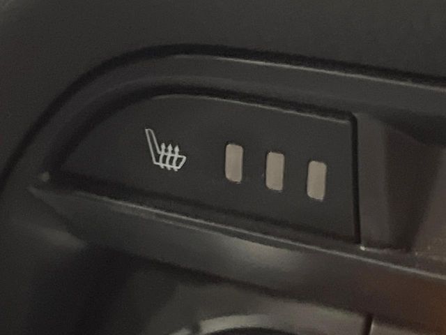 MAZDA CX-8 2018 Image 31