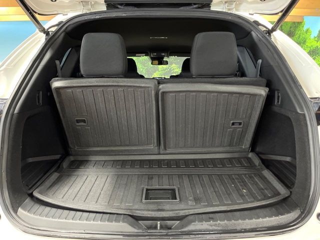 MAZDA CX-8 2018 Image 31