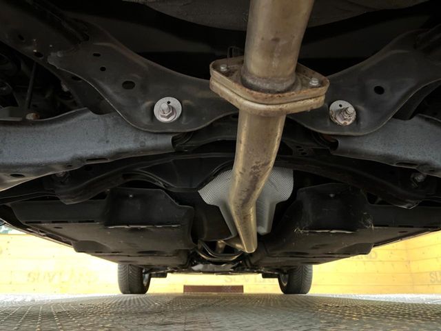 MAZDA CX-8 2018 Image 31