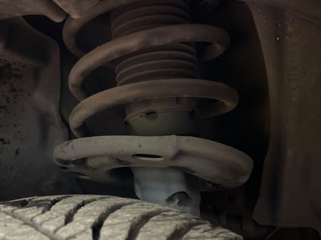 MAZDA CX-8 2018 Image 31