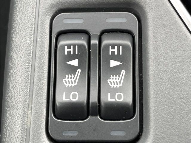 SUBARU CROSSTREK 2024 Image 31