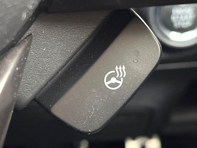 SUBARU CROSSTREK 2024 Image 31