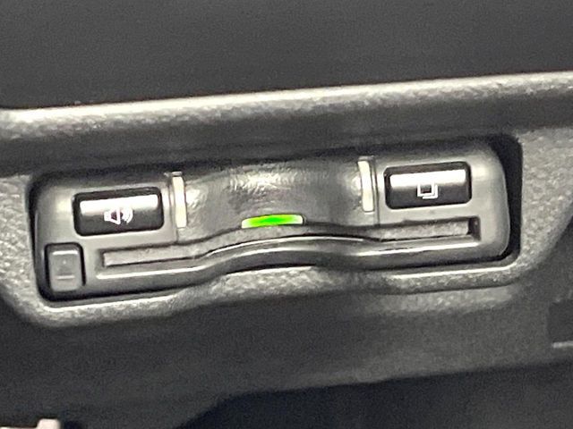 SUBARU CROSSTREK 2024 Image 31