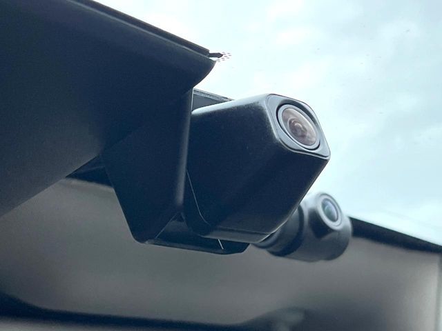 SUBARU CROSSTREK 2024 Image 31