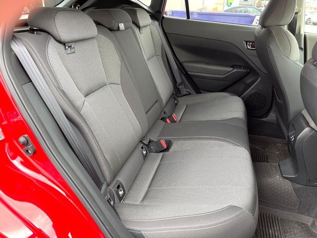 SUBARU CROSSTREK 2024 Image 31