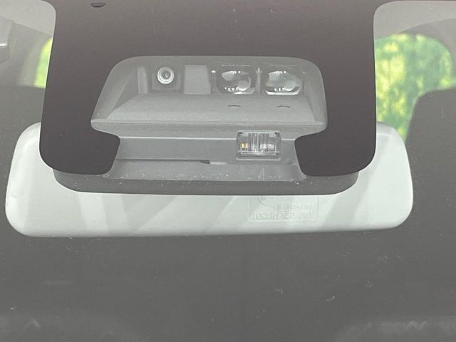 SUZUKI WAGON R 2019 Image 31