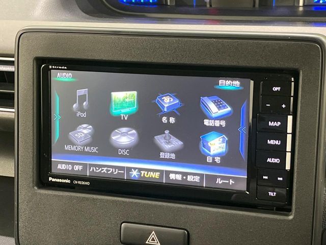 SUZUKI WAGON R 2019 Image 31