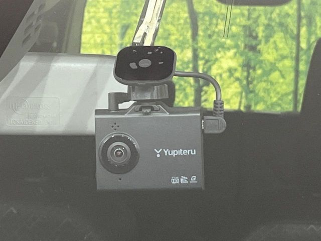 SUZUKI WAGON R 2019 Image 31