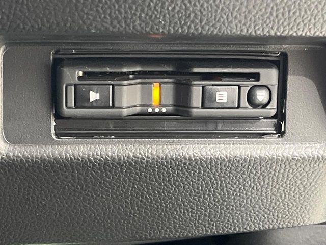 SUZUKI WAGON R 2019 Image 31