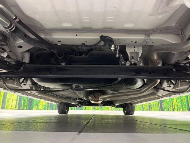 SUZUKI WAGON R 2019 Image 31