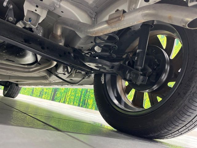 SUZUKI WAGON R 2019 Image 31