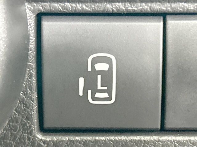 SUZUKI WAGON R SMILE 4WD 2025 Image 31