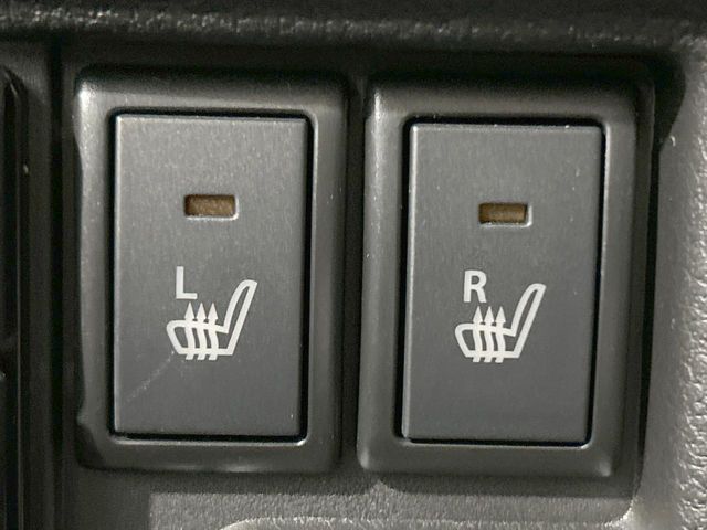 SUZUKI WAGON R SMILE 4WD 2025 Image 31