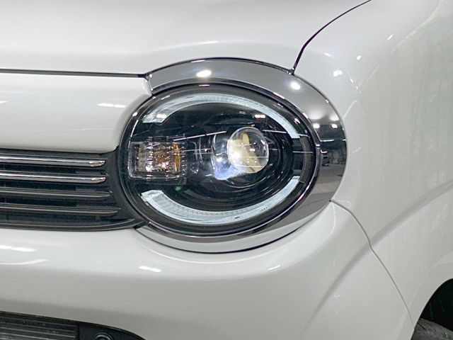 SUZUKI WAGON R SMILE 4WD 2025 Image 31