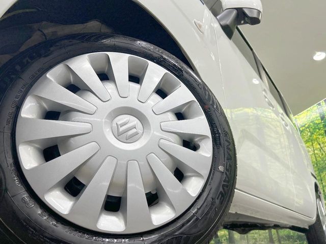 SUZUKI WAGON R SMILE 4WD 2025 Image 31