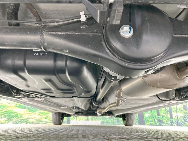 SUZUKI WAGON R SMILE 4WD 2025 Image 31