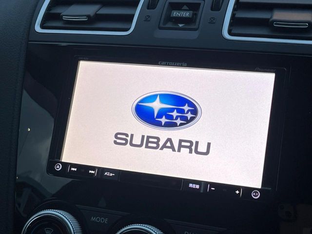 SUBARU IMPREZA SPORT 4WD 2015 Image 31