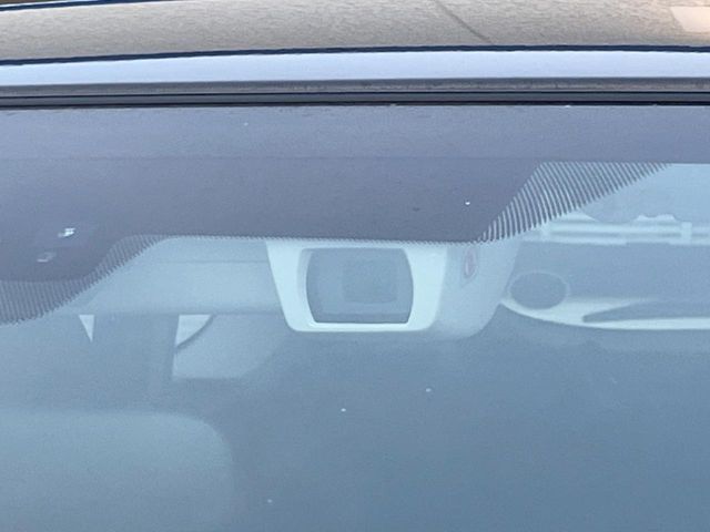 SUBARU IMPREZA SPORT 4WD 2015 Image 31