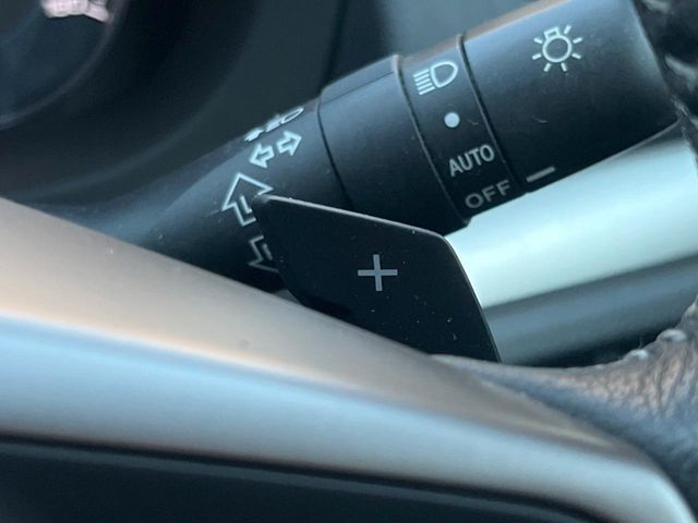 SUBARU IMPREZA SPORT 4WD 2015 Image 31