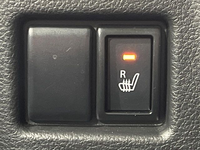 SUZUKI SPACIA 4WD 2023 Image 31