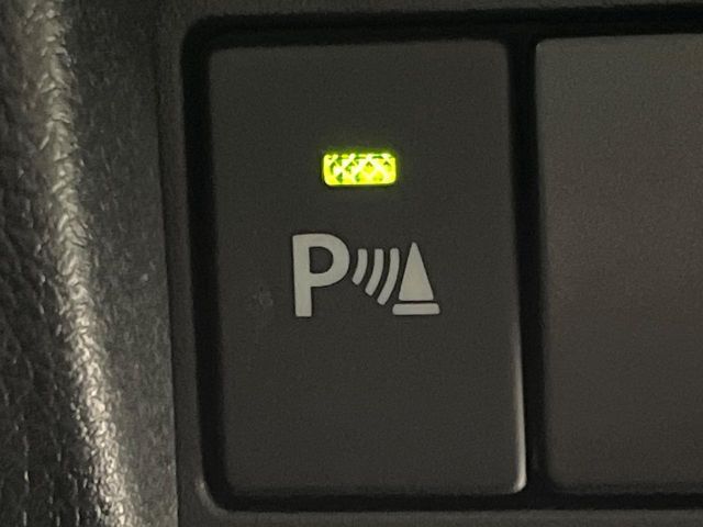 SUZUKI SPACIA 4WD 2023 Image 31