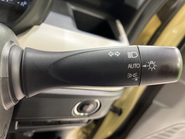 SUZUKI SPACIA 4WD 2023 Image 31