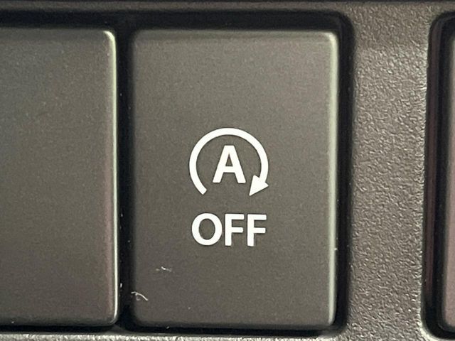 SUZUKI SPACIA 4WD 2023 Image 31