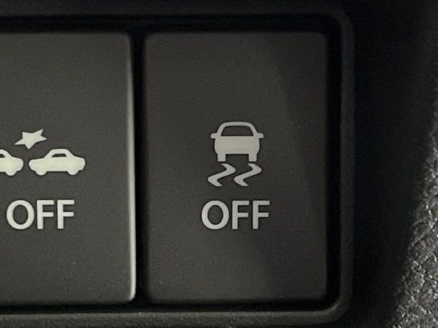 SUZUKI SPACIA 4WD 2023 Image 31