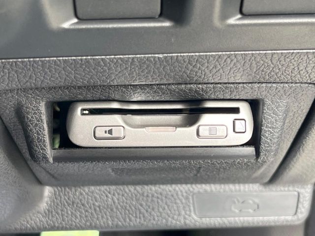 SUBARU LEVORG 2015 Image 31