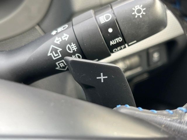 SUBARU LEVORG 2015 Image 31