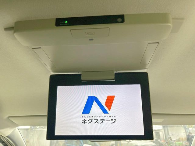 TOYOTA VOXY 4WD 2015 Image 31