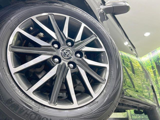 TOYOTA VOXY 4WD 2015 Image 31